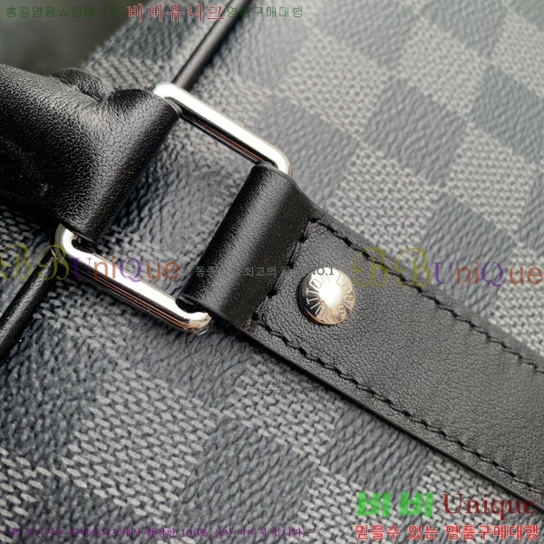 #���̺��� ����Ʈ-��ť�� ������ PM N40445-100