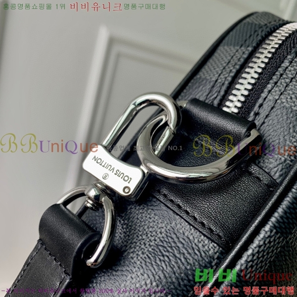 #���̺��� ����Ʈ-��ť�� ������ PM N40445-100