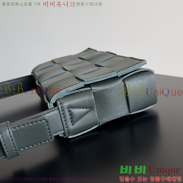 #���װ�����Ÿ ���� ī��Ʈ�� 730848-112