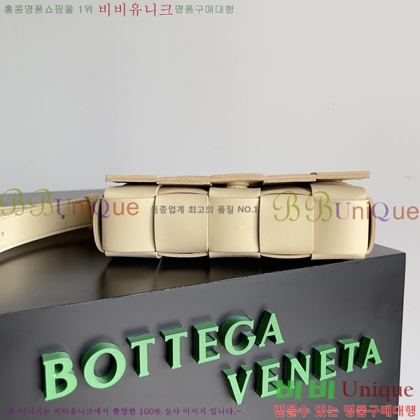 #���װ�����Ÿ ���� ī��Ʈ�� 730848-101