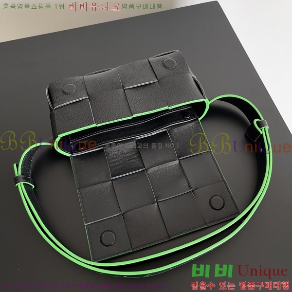 #���װ� ����Ÿ ��Ʈ ī��Ʈ�� 639367-103