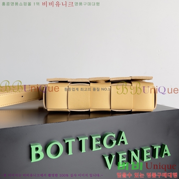 #���װ�����Ÿ ���� ī��Ʈ�� 730848-107