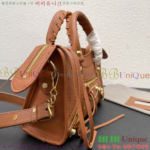 �߷��þư� ��Ƽ�� ���� 431621-1-11