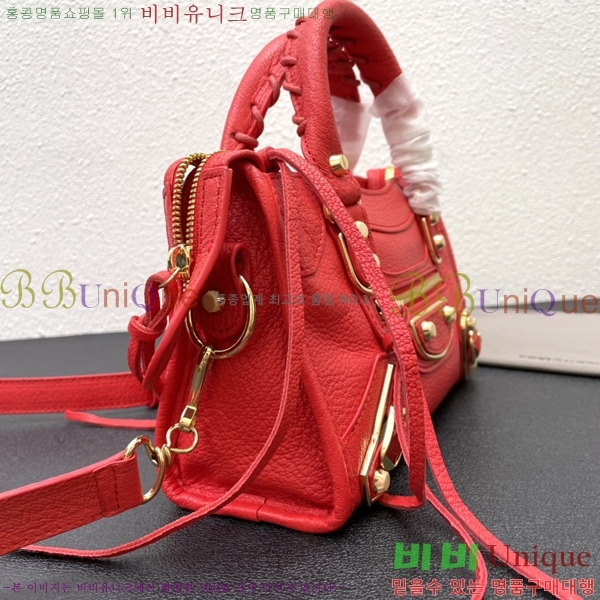 �߷��þư� ��Ƽ�� ���� 431621-1-14