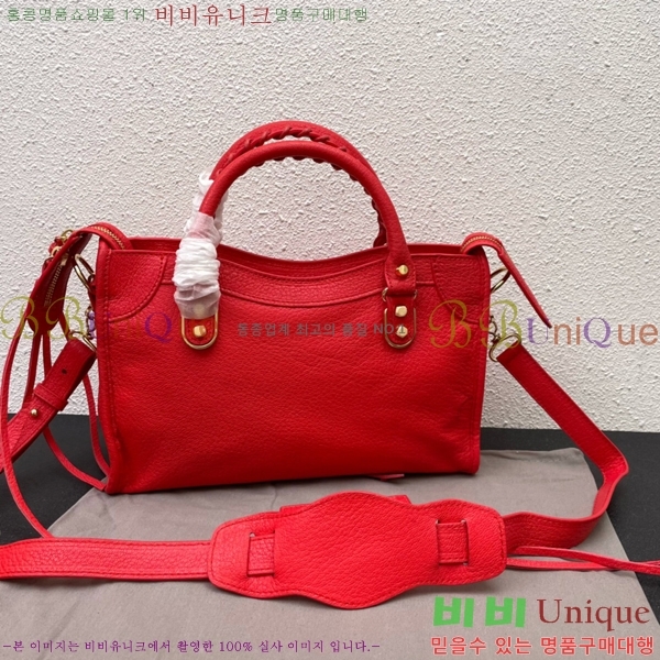 �߷��þư� ��Ƽ�� ���� 431621-1-14