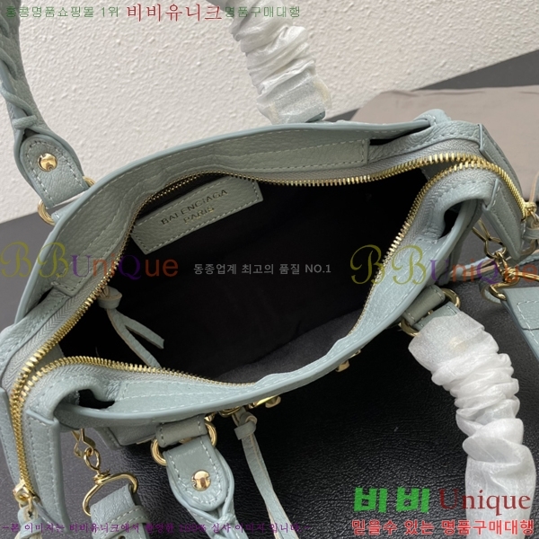 �߷��þư� ��Ƽ�� ���� 431621-1-15