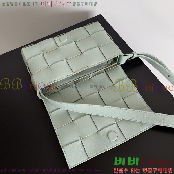 #���װ�����Ÿ ��Ʈ��ġ���� ī��Ʈ �� 578004-4