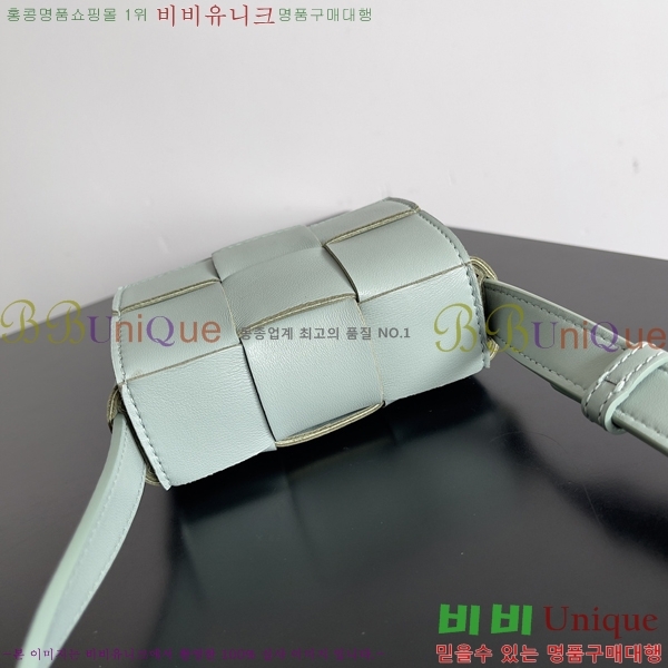 #���װ�����Ÿ ��Ʈ��ġ���� �̴� ī��Ʈ�� 666688-102