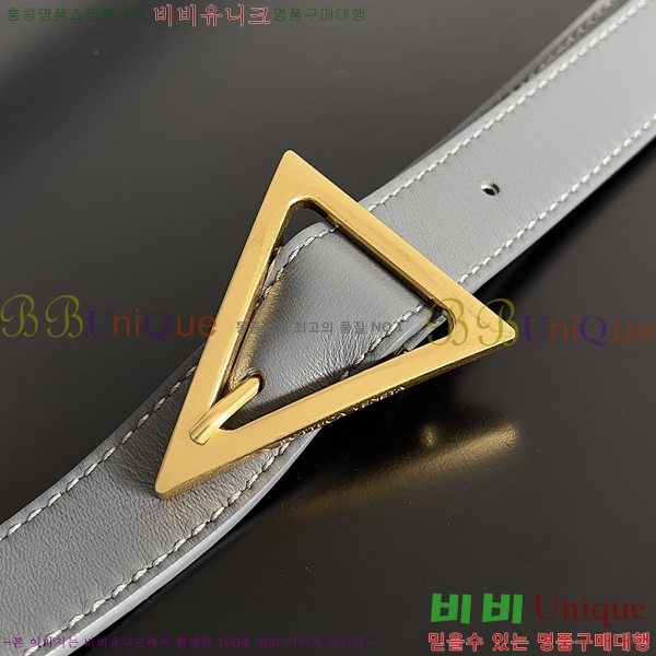 #���װ� ����Ÿ ���� �е� ī��Ʈ 717506-211