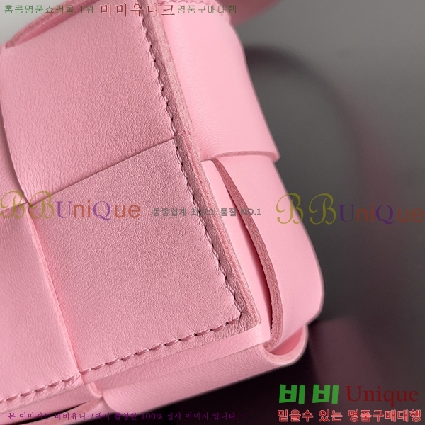 #���װ�����Ÿ ��Ʈ��ġ���� �̴� ī��Ʈ�� 666688-101