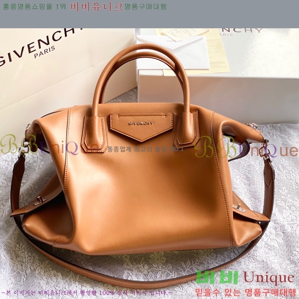 #����� ��Ƽ������ ����Ʈ ���� 175002-5