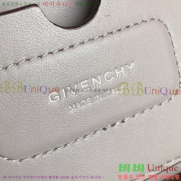 #����� ��Ƽ������ ����Ʈ ���� 175002-8