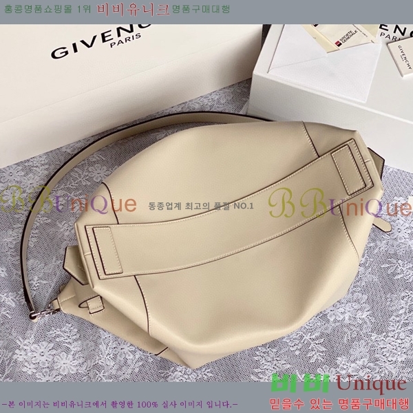 #����� ��Ƽ������ ����Ʈ ���� 175002-1