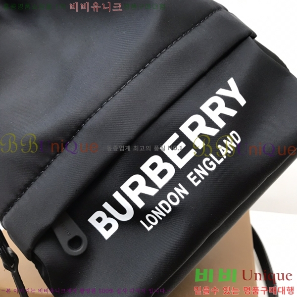 #������ ��Ŷ�� 20581200-2