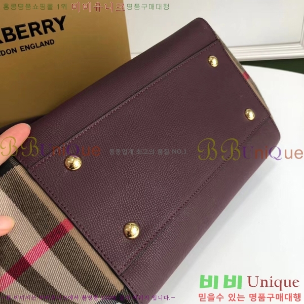 #������ ����� 4888580-1