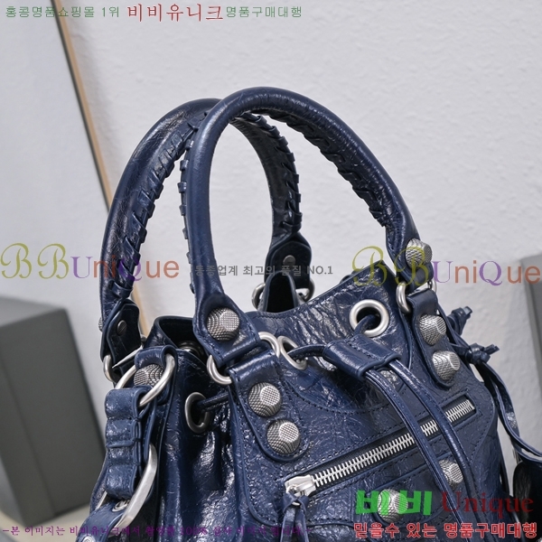 #�߷��þư� ��ī�� ��Ŷ�� 58712-3