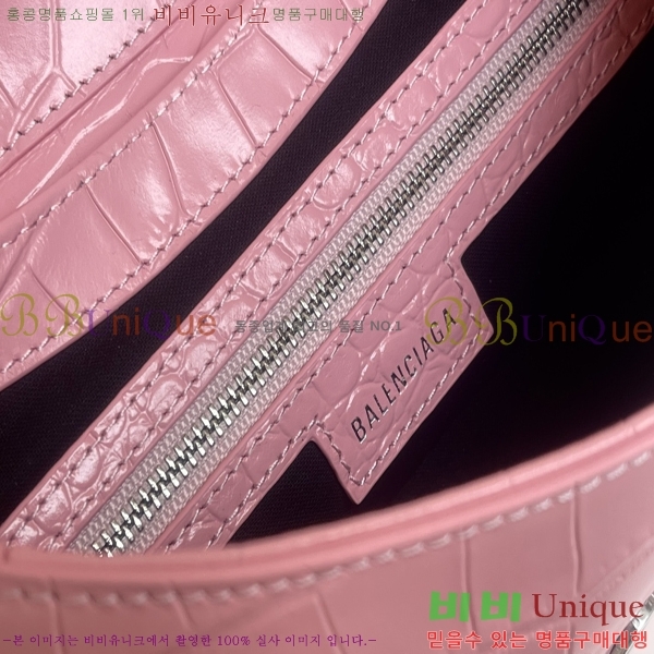 #�߷��þư� ������ ����� 695919-4