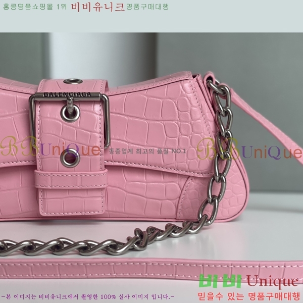 #�߷��þư� ������ ����� 695919-4