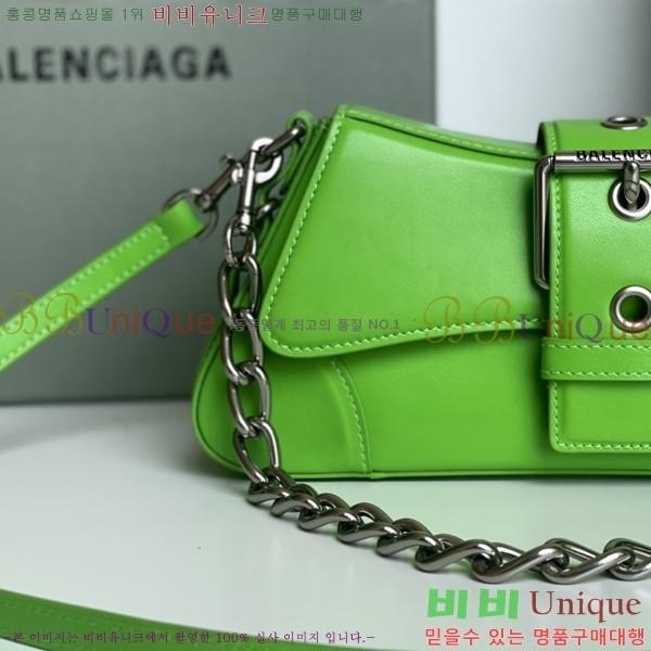 #�߷��þư� ������ ����� 695919-2