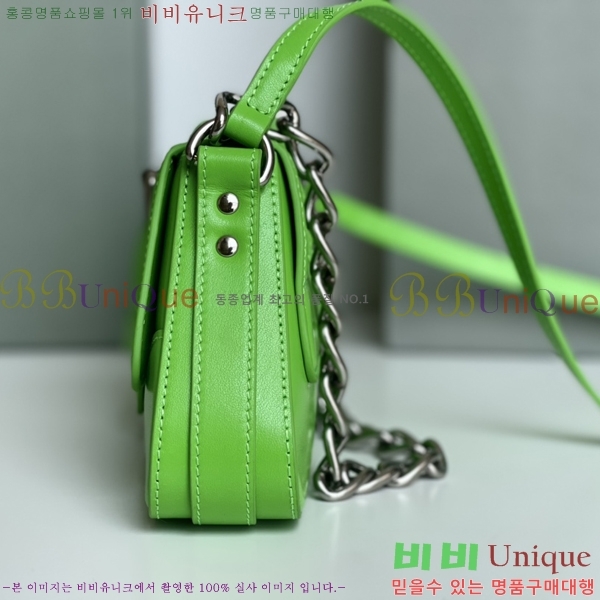 #�߷��þư� ������ ����� 695919-2