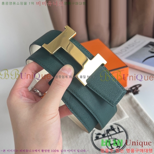 #�����޽� ��Ʈ HE345898-1 �� 38MM