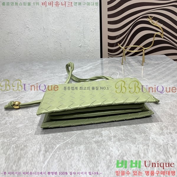 ���װ� ����Ÿ Ʈ���� �Ŀ�ġ �� ũ�ν��� 300BVF2106-1