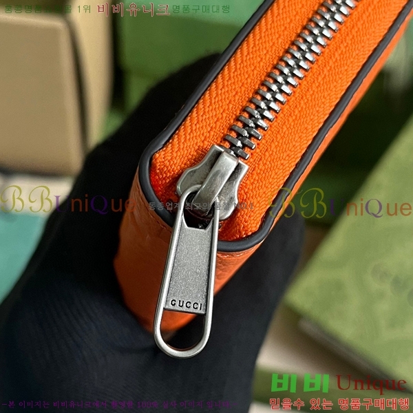 #���� GG ���� ���� ���� Ÿ���� 739484-100