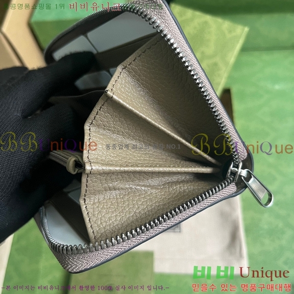 #���� GG ���� ���� ���� Ÿ���� 739484-100