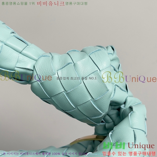 #���װ� ����Ÿ ƾ ����� 690225-1115