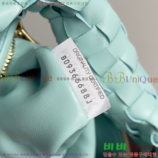 #���װ� ����Ÿ ƾ ����� 690225-1115