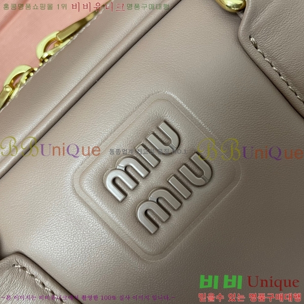 #�̿�̿� ��ī�� ���� ��Ʈ�� 5BB148-102