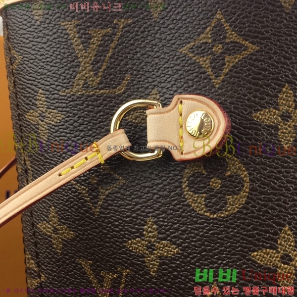 #���̺��� �׹�Ǯ ����� MM M40995-102