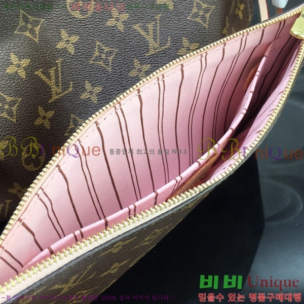 #���̺��� �׹�Ǯ ����� MM M40995-104