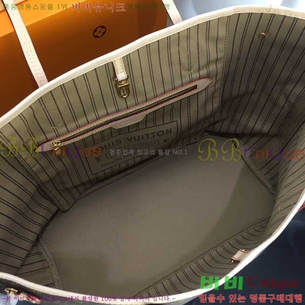 #���̺��� �׹�Ǯ GM ���׷� M40990-101