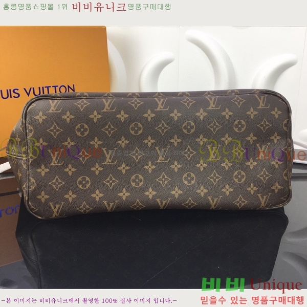 #���̺��� �׹�Ǯ GM ���׷� M40990-103