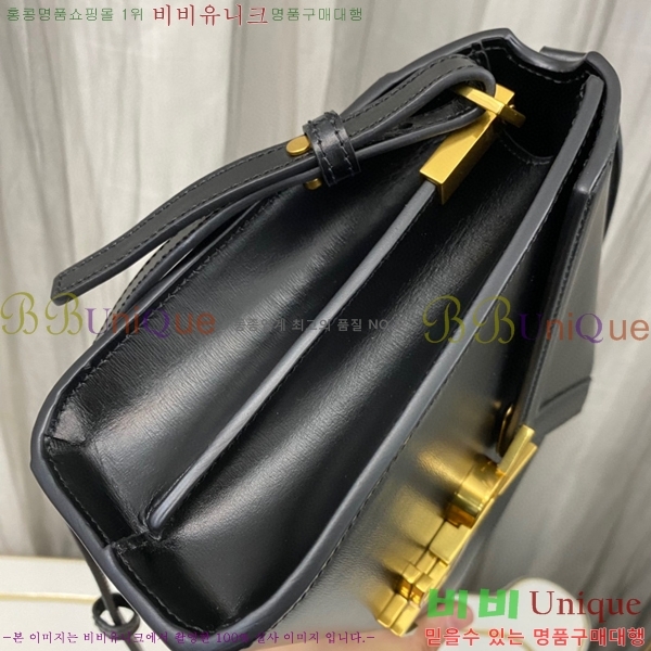 #���ζ� ī���� �̴� ž�ڵ�� 623930-301