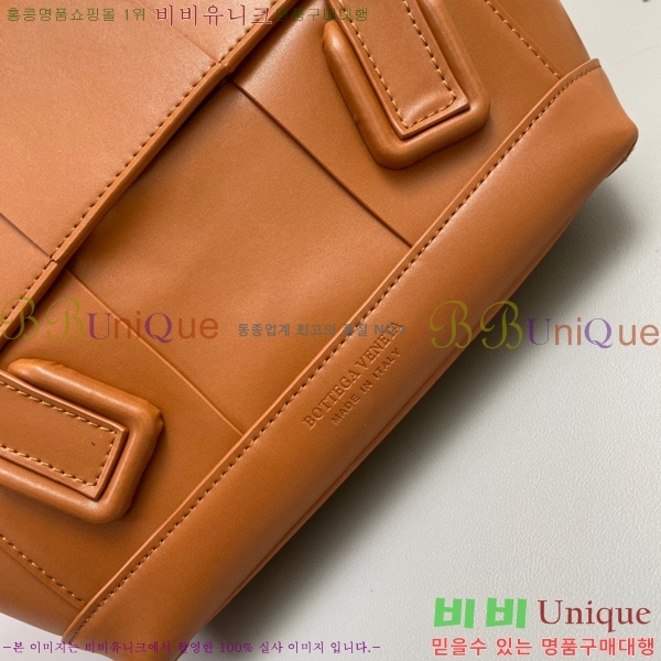 ���װ� ����Ÿ �Ƹ��� ��Ʈ�� S06005-1-2