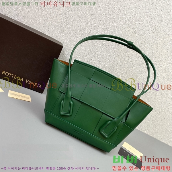 ���װ� ����Ÿ �Ƹ��� ��Ʈ�� S06005-1-3