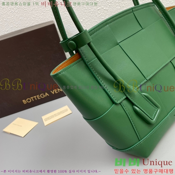 ���װ� ����Ÿ �Ƹ��� ��Ʈ�� S06005-1-3