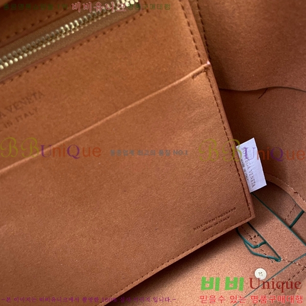 ���װ� ����Ÿ �Ƹ��� ��Ʈ�� S06005-1-3