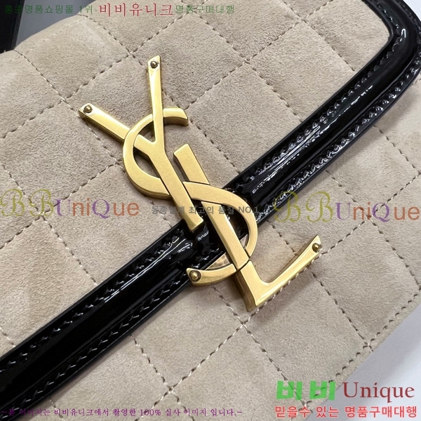 #���ζ� ��ÿ ���丮�� ����� 739139-103