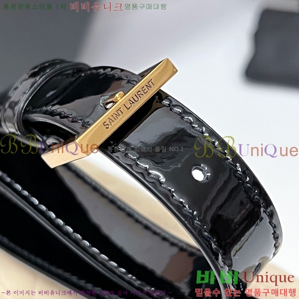 #���ζ� ��ÿ ���丮�� ����� 739139-102