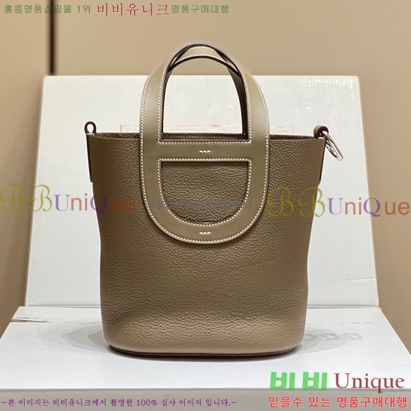 #�����޽� �δ����� 18 HE4122451-6����/����