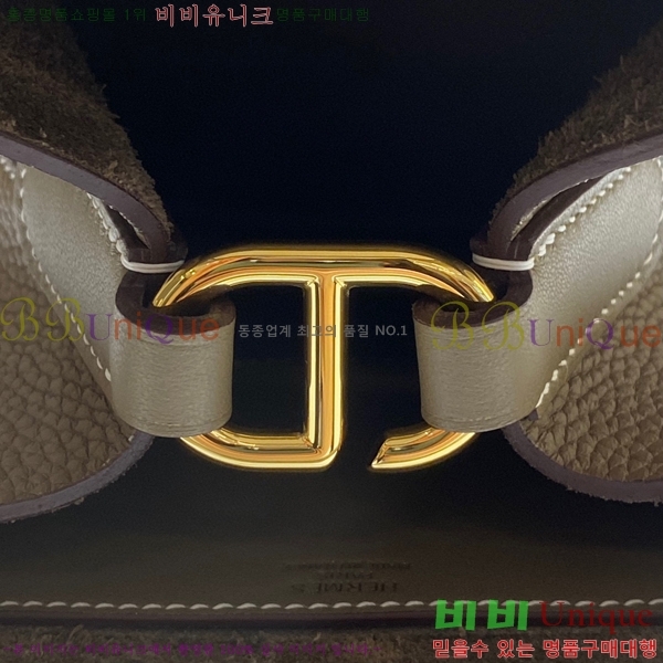 #�����޽� �δ����� 18 HE4122451-6����/����