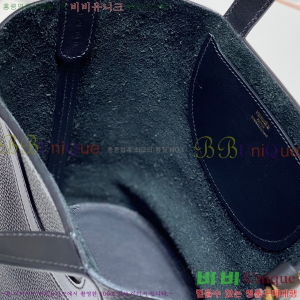 #�����޽� �δ����� 18 HE4122451-7����/����