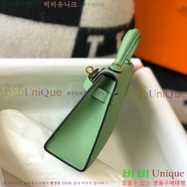 #�����޽� �̸��� �̴Ϲ� 19������ H103511-101