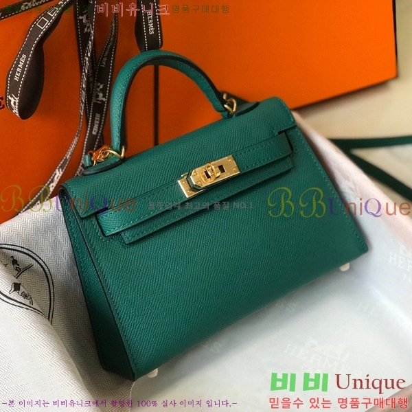 #�����޽� �̸��� �̴Ϲ� 19������ H103511-102