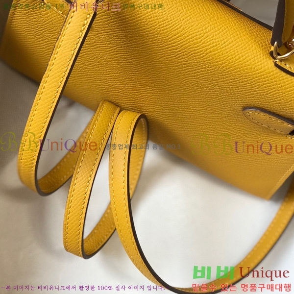 #�����޽� �̸��� �̴Ϲ� 19������ H103511-104