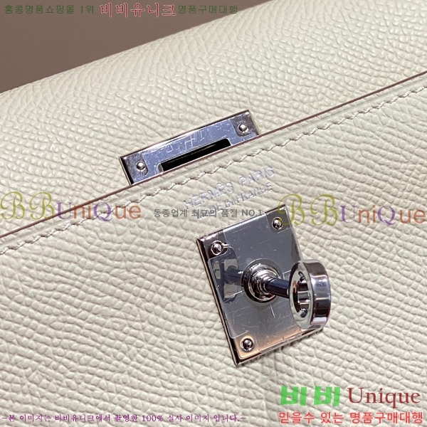 #�����޽� �̸��� �̴Ϲ� 19������ H103511-108