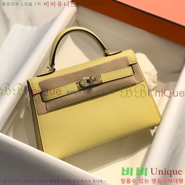 #�����޽� �̸��� �̴Ϲ� 19������ H103511-113